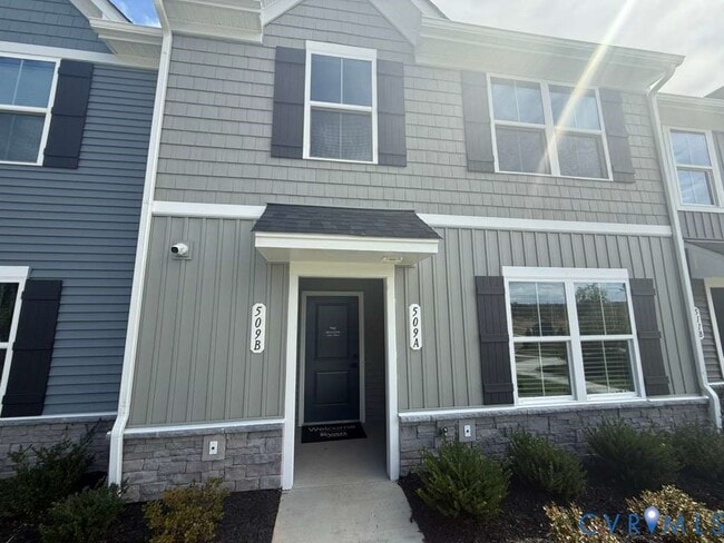 Primary Photo - 509 portal Cir