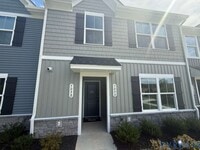 Building Photo - 509 portal Cir