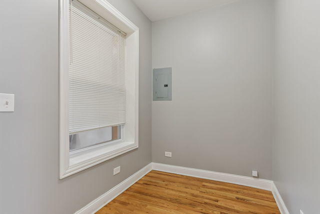 Building Photo - 3220 W Polk St