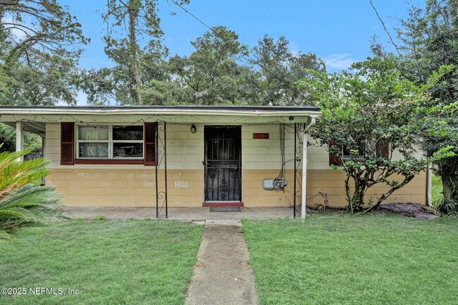 Primary Photo - 7063 Wonderland Ct