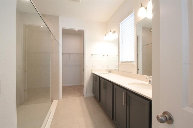 Building Photo - 3126 Voyager Ave