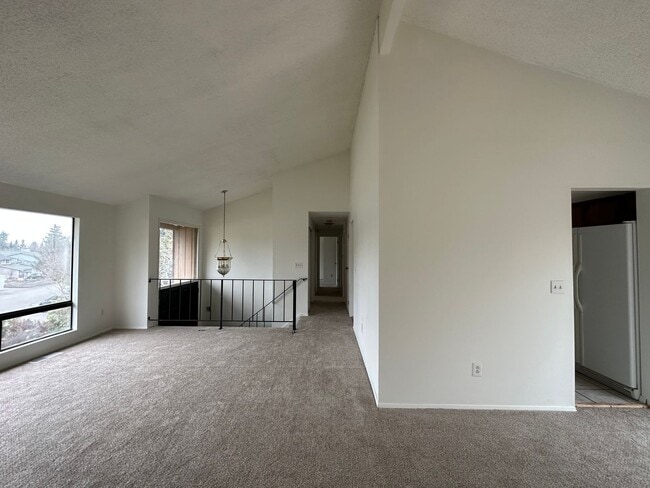 Building Photo - 18658 110th Pl SE