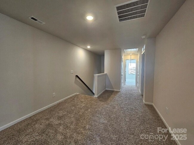 Building Photo - 5213 Brailey Cir