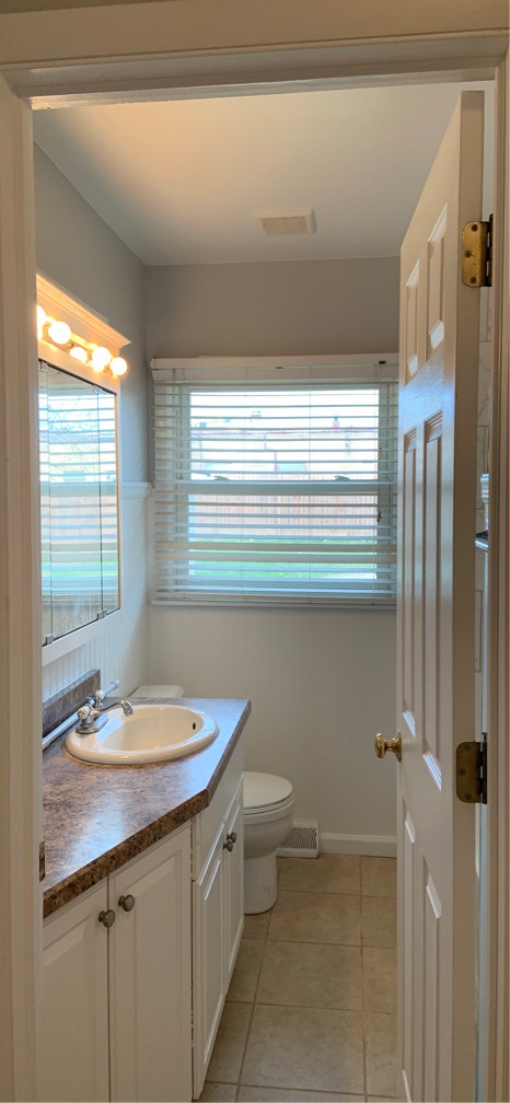 Building Photo - 623 Tiffany Dr