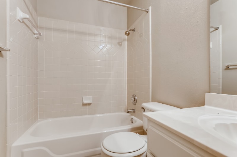 Building Photo - 6312 Taylorcrest Dr