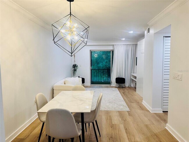 Building Photo - 2625 FL-590