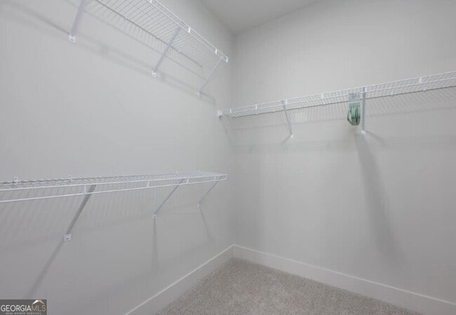 Building Photo - 1400 Laurel Crossing Pkwy NE