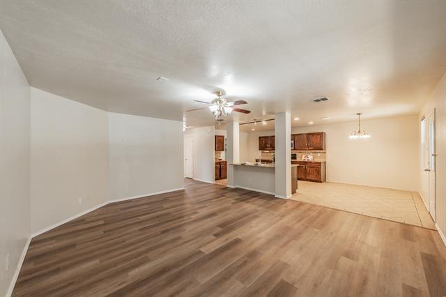 Building Photo - 9216 Quarter Horse Ln