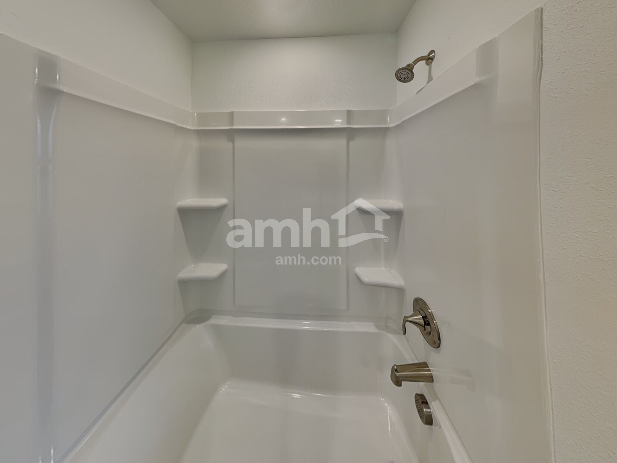 Building Photo - 16536 Cheyanne Ct