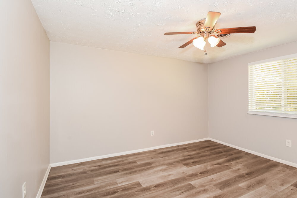 Building Photo - 1860 Suwanee Ridge Ct NW