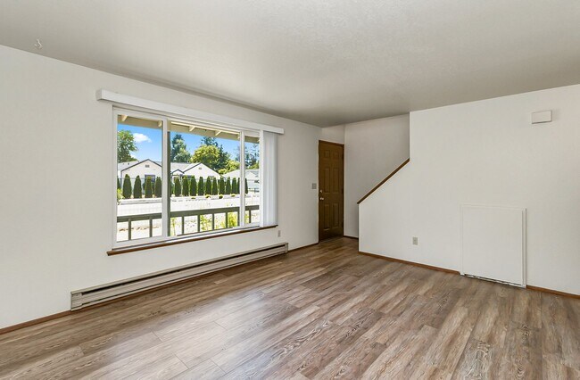 Building Photo - 4823 80th St NE