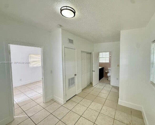 Building Photo - 1345 NW 55th St