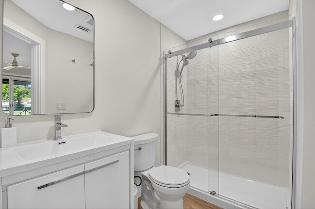 Building Photo - 2237 NW 53rd St