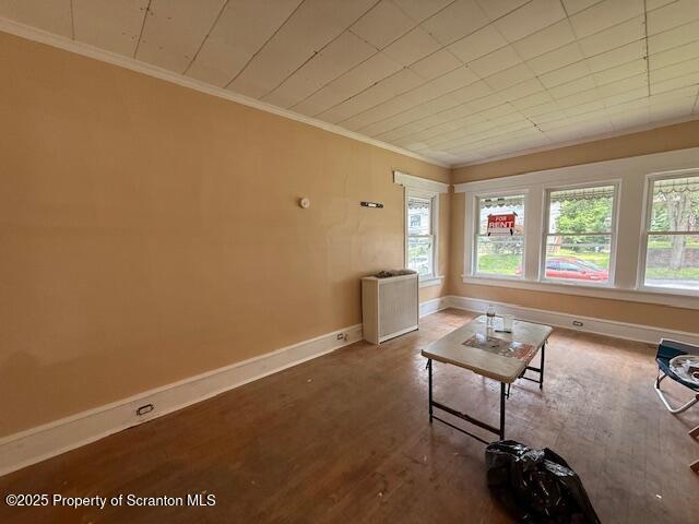 Building Photo - 1008 Fisk St