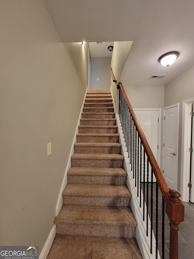 Building Photo - 129 Cypress Oak Trail NW