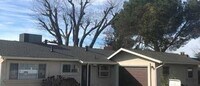 Building Photo - 204 Rugosa Dr