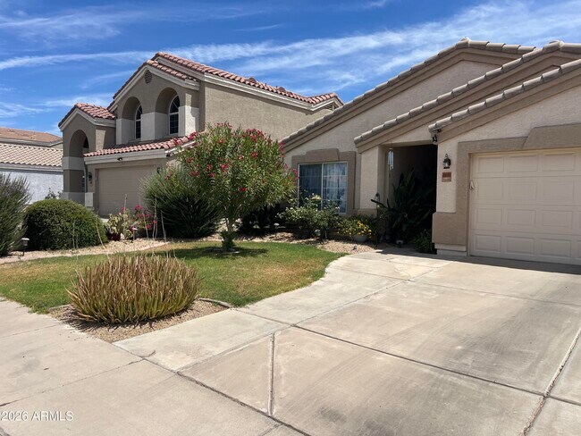 Building Photo - 11185 W Ashley Chantil Dr