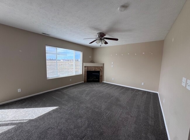 Building Photo - 376 Colter Loop