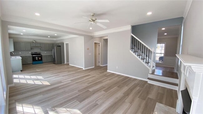 Building Photo - 325 Pintail Ct