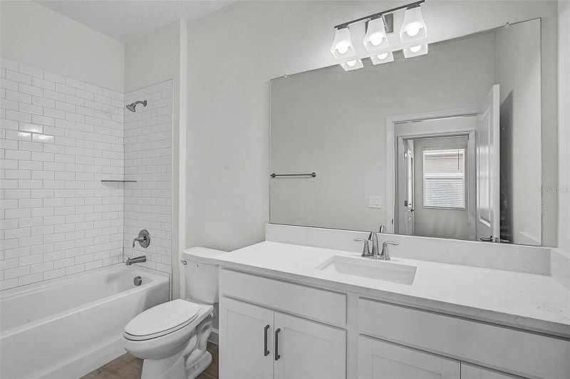 Building Photo - 11923 Lilac Pearl Ln