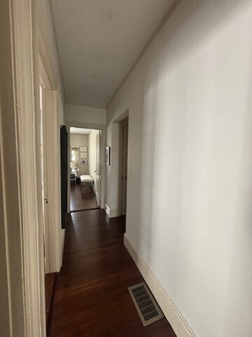 Building Photo - 21 Marlboro St