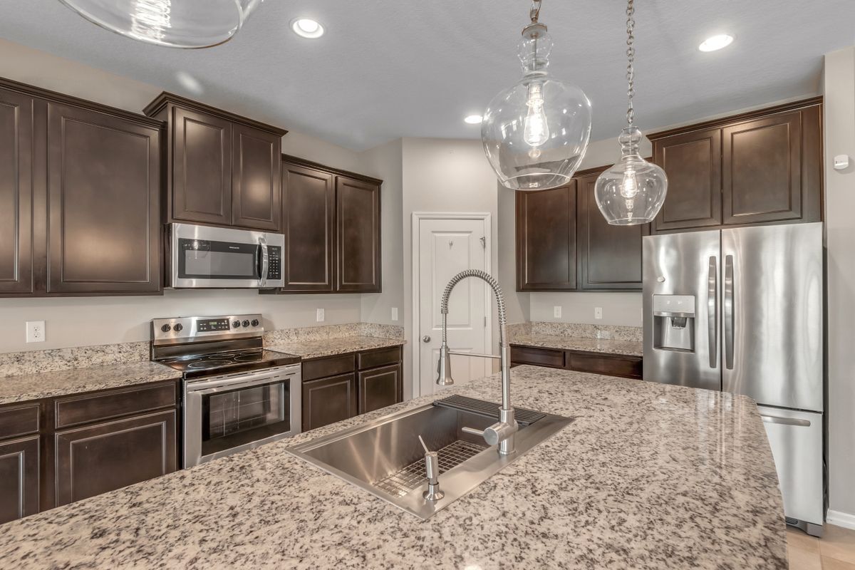 Building Photo - 6278 SW 46th Ave