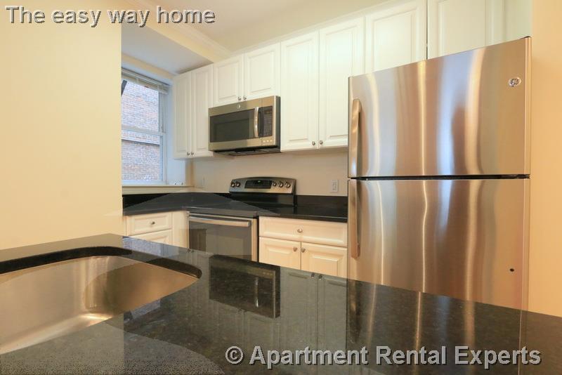 Building Photo - 1 Chauncy St