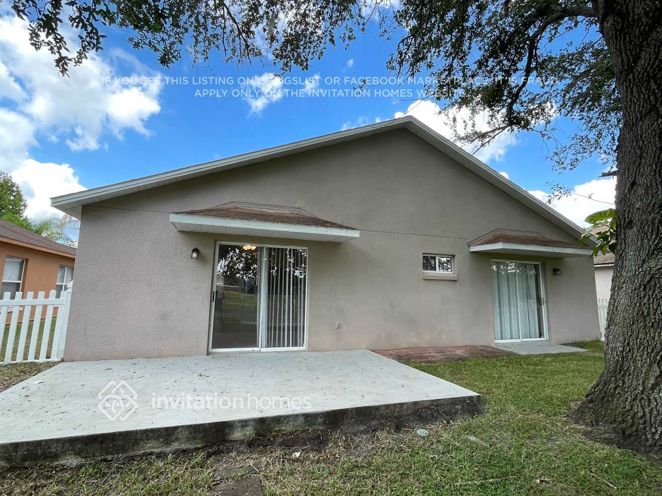 Building Photo - 459 Lancer Oak Dr