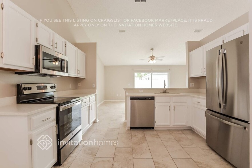 Building Photo - 1206 Whitewood Way