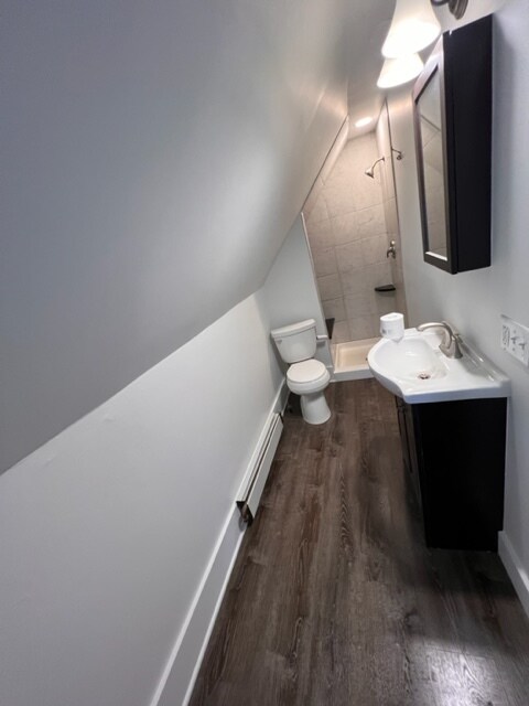 Building Photo - 21 Pearl St