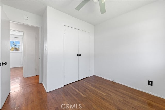 Building Photo - 12291 Hampton Ave