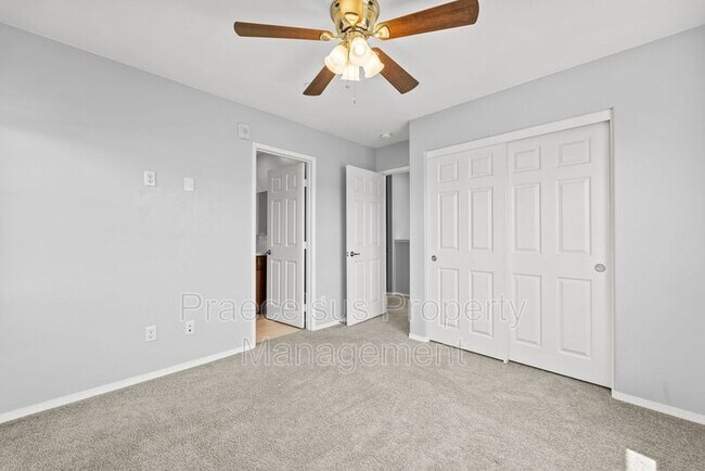 Building Photo - 2840 Athens Rd