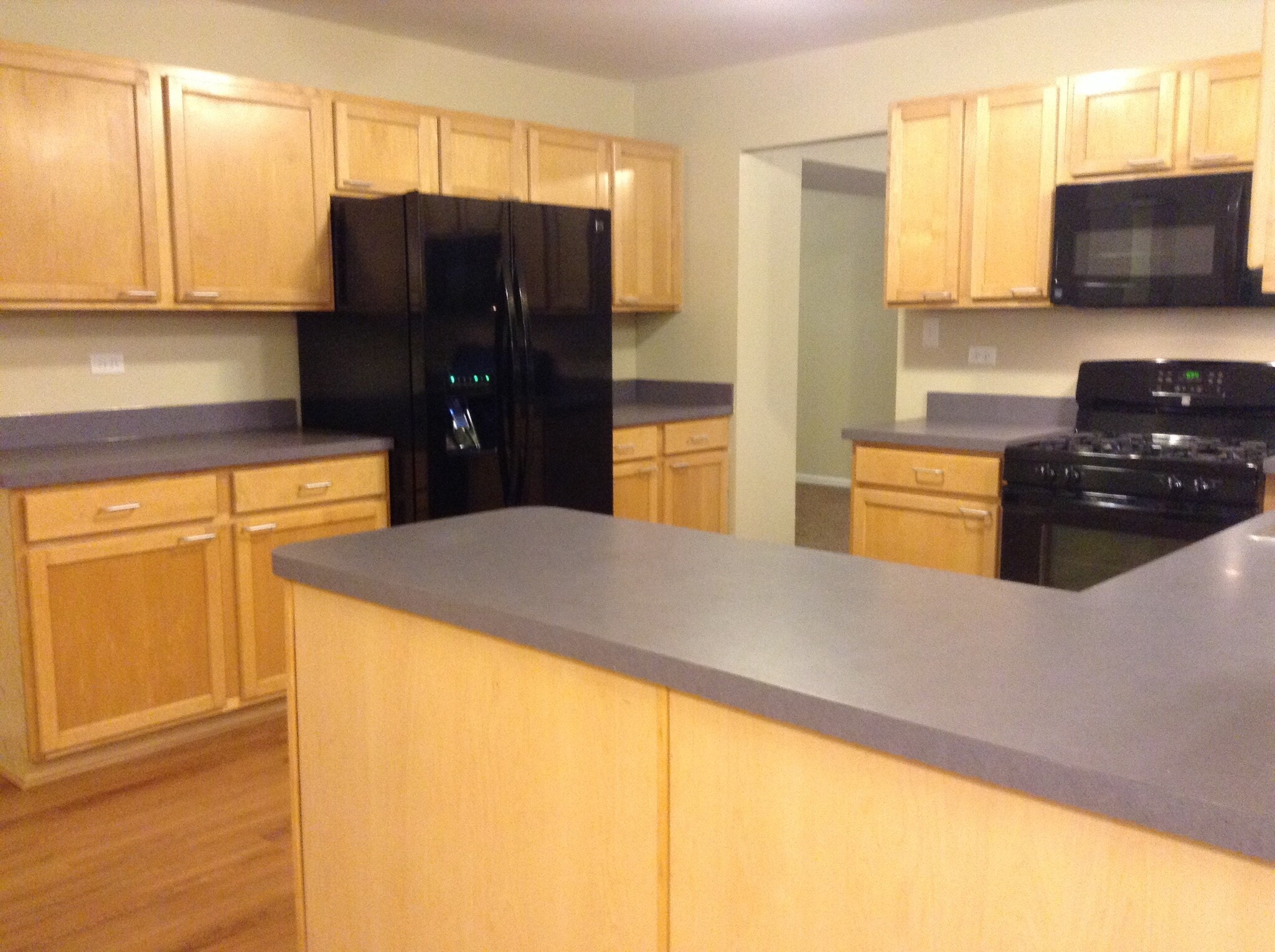 Building Photo - 7003 Pyramid Dr