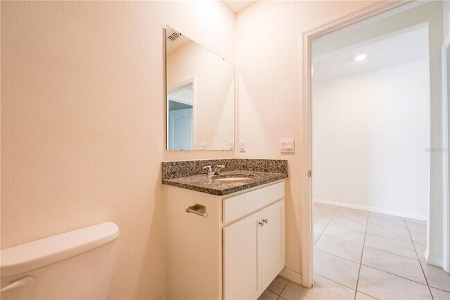 Building Photo - 521 Talisi Lp
