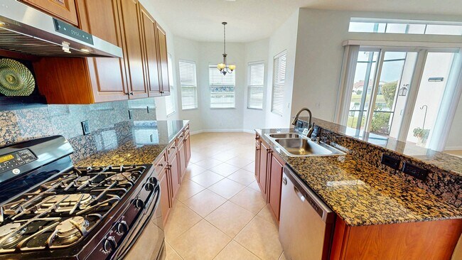 Building Photo - 11621 SW Mountain Ash Cir