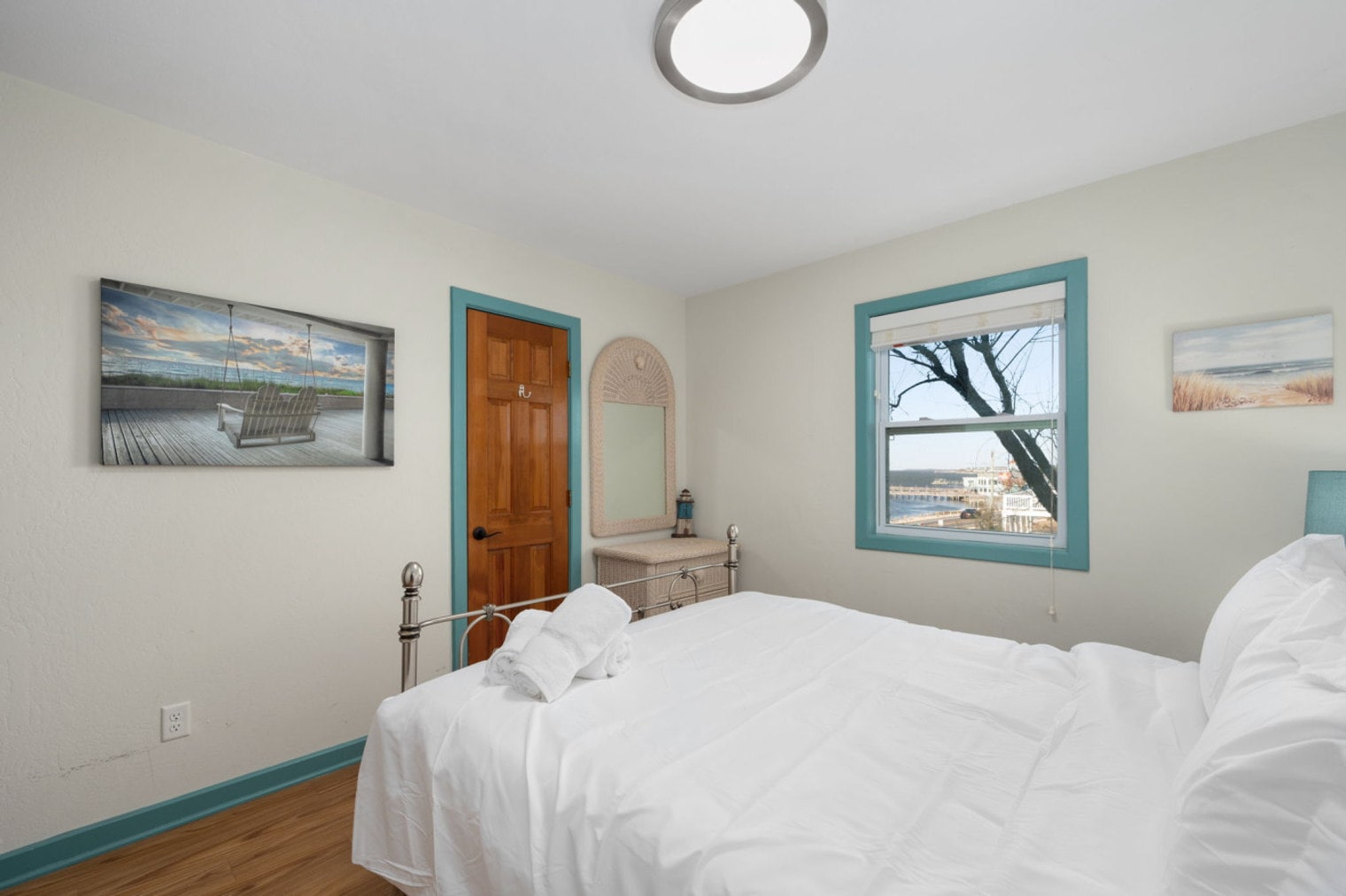 Building Photo - 100 Sea Colony Dr