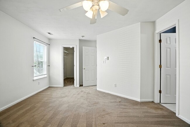 Building Photo - 2237 Chicks Beach Ct