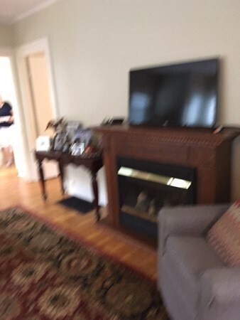 Building Photo - 20 Shawmut Ave