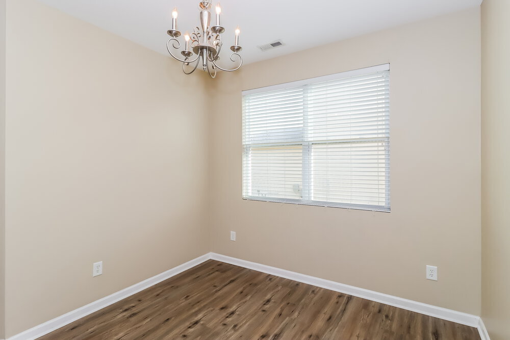 Building Photo - 1019 Yellow Bee Rd