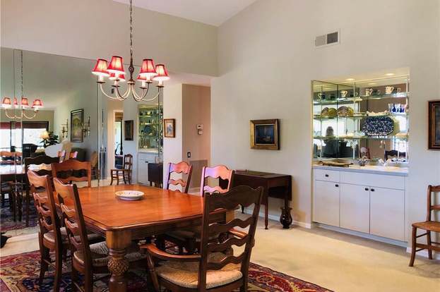 Building Photo - 16181 Fairway Woods Dr