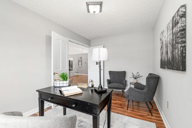 Building Photo - 1148 Challis Springs Dr