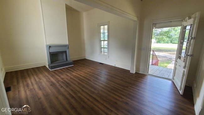Building Photo - 774 Macon Ave