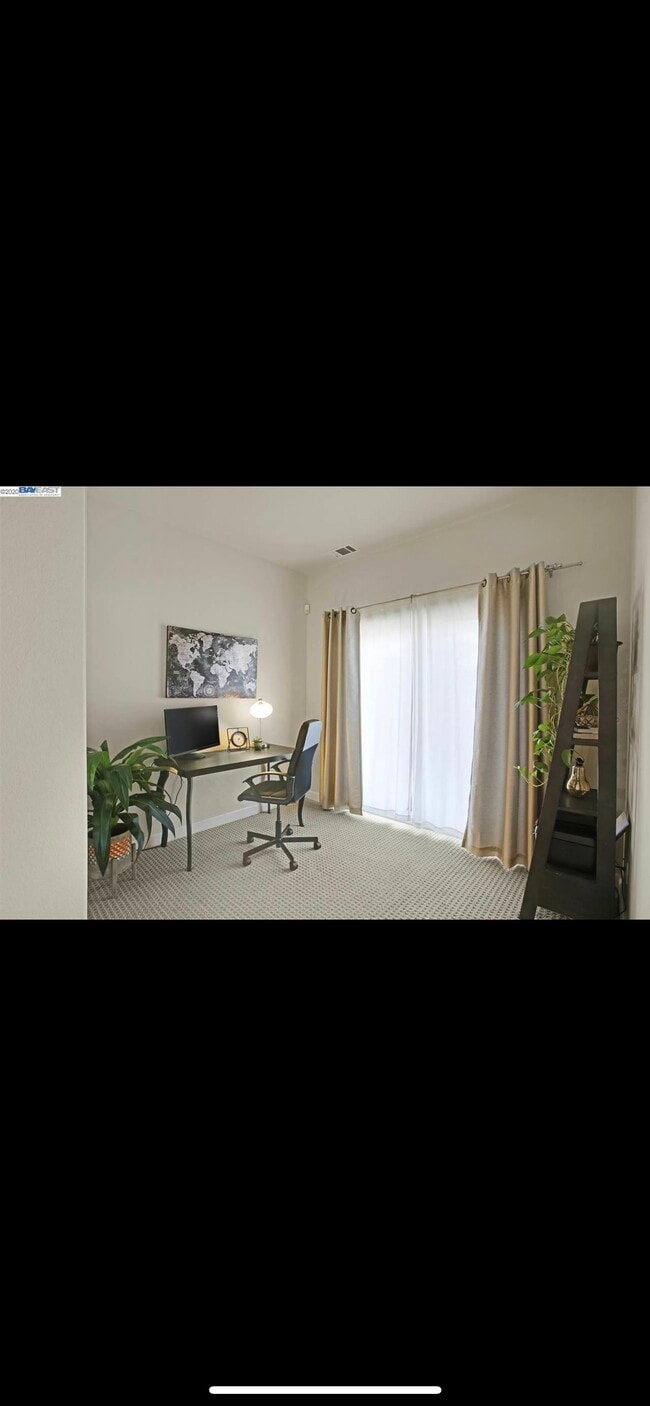 Building Photo - 655 MacArthur Blvd