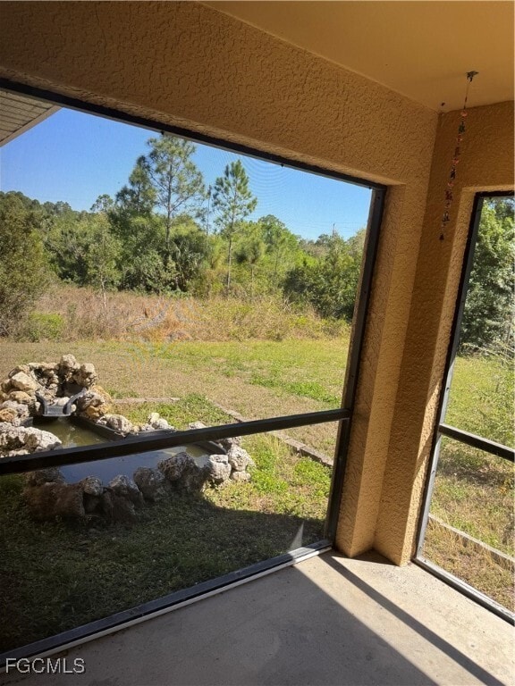 Building Photo - 3109 32nd St W