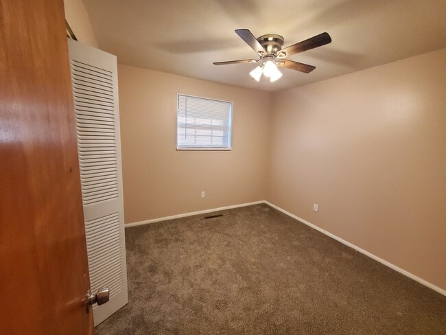 Bedroom 1 - 2249 Newgate Ave