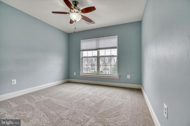 Building Photo - 8112 Winding Ross Way