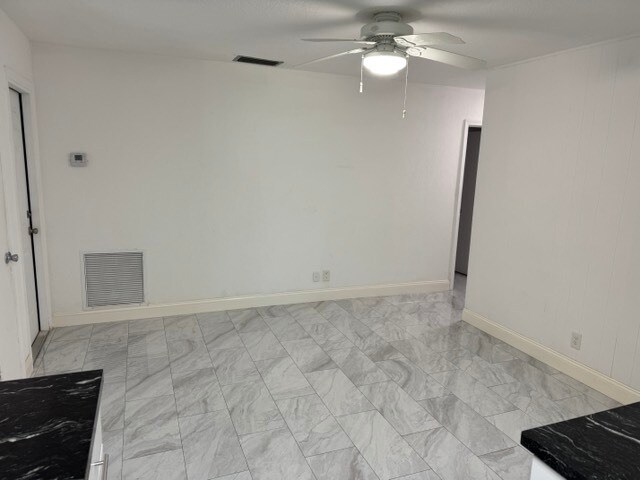 Building Photo - 6904 Doral