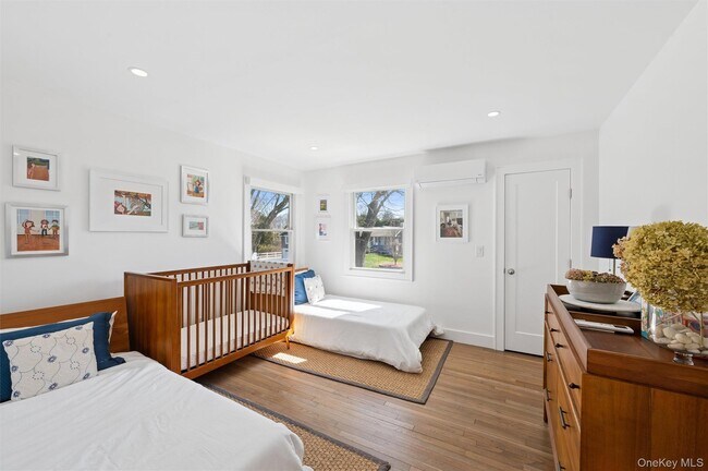 Building Photo - 580 Gin Ln