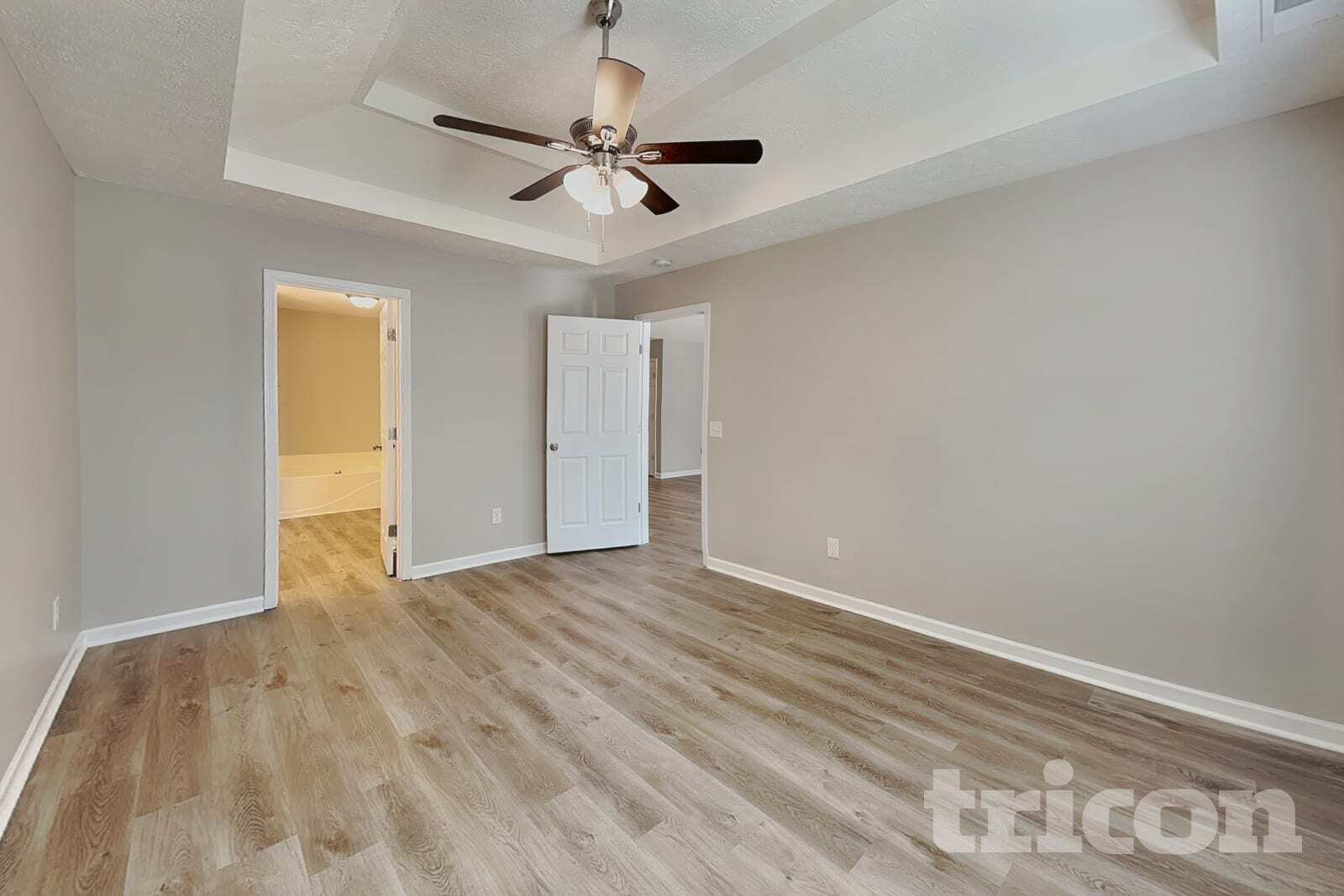 Building Photo - 212 Dorchester Dr