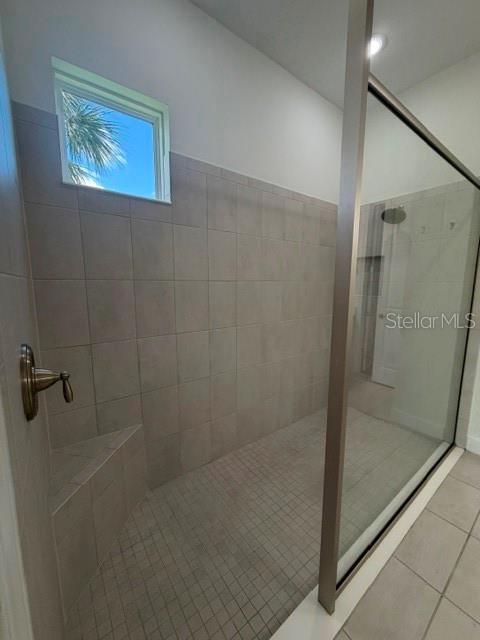 Building Photo - 6289 Mesa Gln